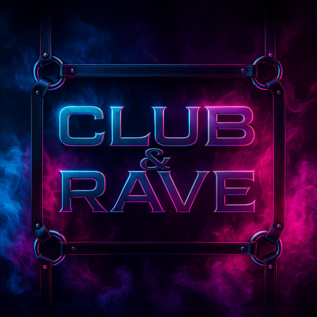 Club & Rave
